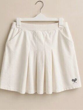 Skort Medium